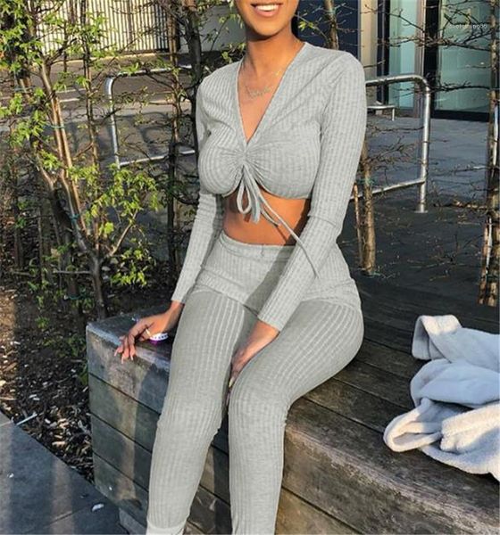 v-neck pleated crop long pants women designer clothes women two piece pants fahion natural color suits casual, White
v-neck pleated crop long pants women designer clothes women two piece pants fahion natural color suits casual, White