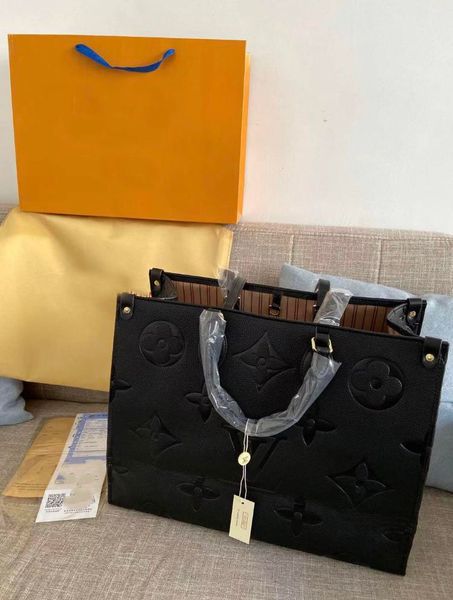 085 cosmetic bag handbag women wallet lv louis bag womens vuitton leather shoulder bags purse clutch, Golden;silver
085 cosmetic bag handbag women wallet lv louis bag womens vuitton leather shoulder bags purse clutch, Golden;silver