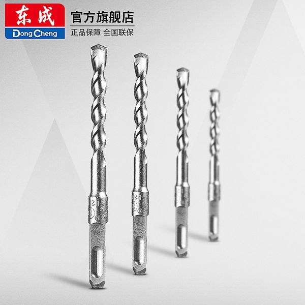 hammer square shank four pits he jin zuan head 10-32 * 350mm wall impact drill drill concrete cement
hammer square shank four pits he jin zuan head 10-32 * 350mm wall impact drill drill concrete cement