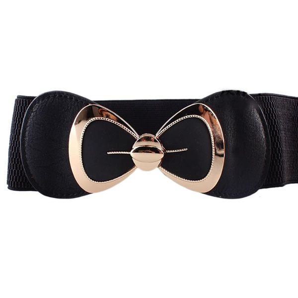 pu leather women 2020 width butterfly bow waist belt dor dress narrow thin waistband cinturón de mujer, Black;brown
pu leather women 2020 width butterfly bow waist belt dor dress narrow thin waistband cinturón de mujer, Black;brown