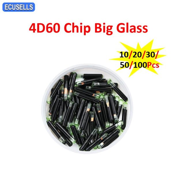 10-100pcs 4d id60 стекла транспондер чип 4d 60 4d60 big glass car key chip для подключения fiesta фокус ka mondeo aftermarket
10-100pcs 4d id60 стекла транспондер чип 4d 60 4d60 big glass car key chip для подключения fiesta фокус ka mondeo aftermarket