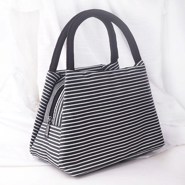 women canvas bags shopping eco reusable foldable shoulder bag handbag tote fabric bag casual travel folding
women canvas bags shopping eco reusable foldable shoulder bag handbag tote fabric bag casual travel folding