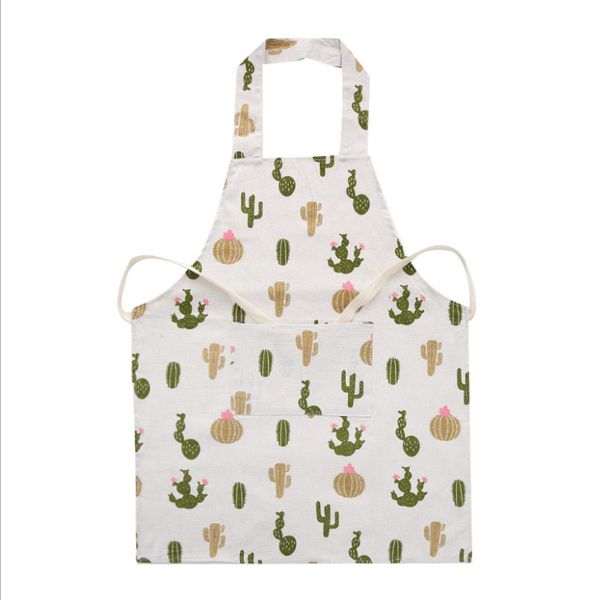aprons ins nordic-style cotton and linen men's women's household simple korean-style apron kitchen oil-proof antifouling gown
aprons ins nordic-style cotton and linen men's women's household simple korean-style apron kitchen oil-proof antifouling gown