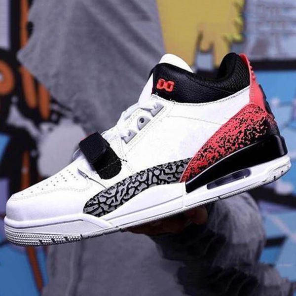 new jumpman legacy 312 low chicago bred cement pale blue vanilla men women basketball shoes white burst tech grey mens sports sneakers 36-45
new jumpman legacy 312 low chicago bred cement pale blue vanilla men women basketball shoes white burst tech grey mens sports sneakers 36-45