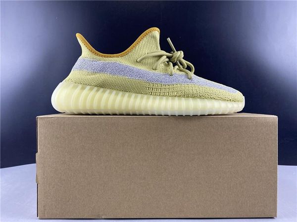2020 kanye west v2 marsh running shoes desert sage breathable black coconut black breath athletic trainers fx9034 with box 36-46
2020 kanye west v2 marsh running shoes desert sage breathable black coconut black breath athletic trainers fx9034 with box 36-46