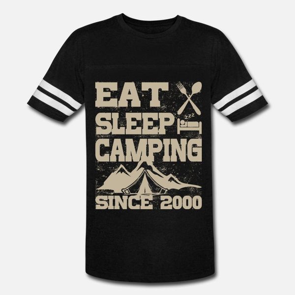 19. birthday 2000 t shirt men custom cotton euro size s-3xl leisure crazy casual summer pattern shirt
19. birthday 2000 t shirt men custom cotton euro size s-3xl leisure crazy casual summer pattern shirt