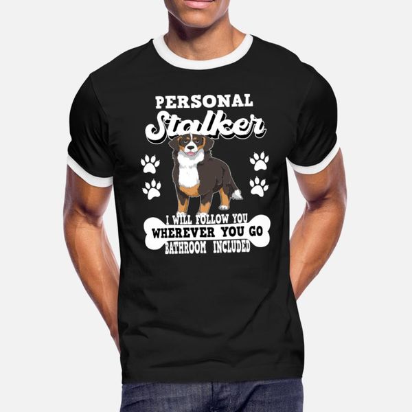 bernese mountain dog swiss dog t shirt men designer short sleeve o neck pattern anti-wrinkle comical spring pattern shirt
bernese mountain dog swiss dog t shirt men designer short sleeve o neck pattern anti-wrinkle comical spring pattern shirt
