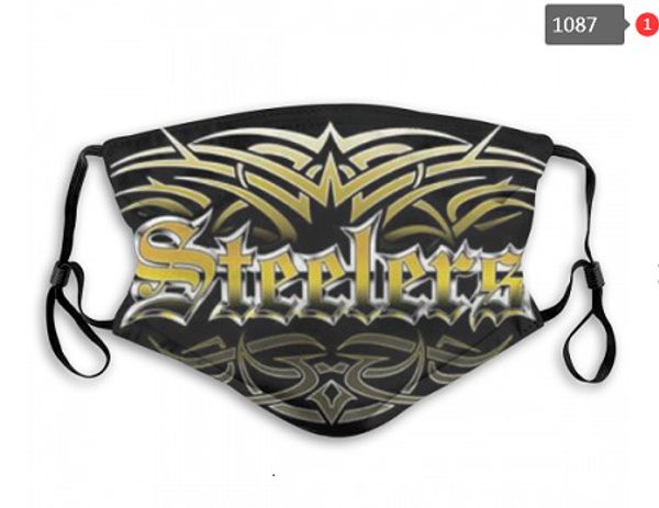 2020 new dhl express face masks rugbyteam mask repeated use dust designer mask can place mixed orders please leave a message
2020 new dhl express face masks rugbyteam mask repeated use dust designer mask can place mixed orders please leave a message