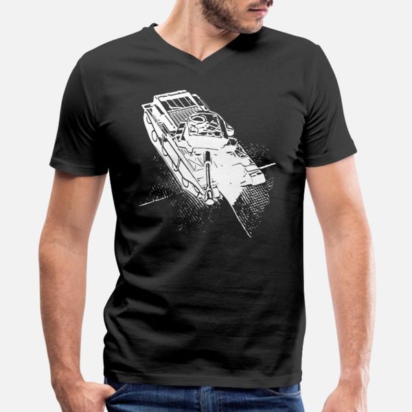 2reborn panzer tank spielzeug toy battle wh t shirt men designing tee shirt size s-3xl pictures fitness humor summer style trend shirt
2reborn panzer tank spielzeug toy battle wh t shirt men designing tee shirt size s-3xl pictures fitness humor summer style trend shirt