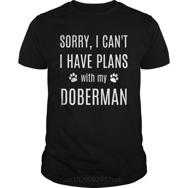 men short sleeve tshirt funny dog t shirts doberman gifts pet lover funny sayings women t-shirt
men short sleeve tshirt funny dog t shirts doberman gifts pet lover funny sayings women t-shirt