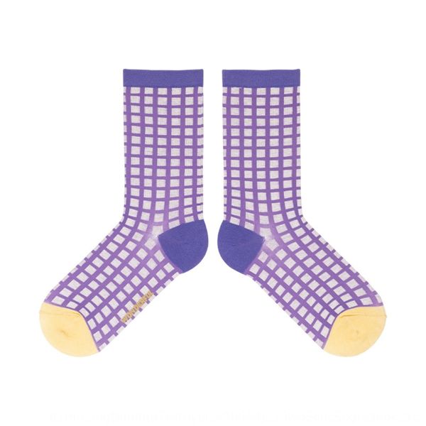 women's spring and summer 2020 new multi-material four-season fashionable ins cartoon illustration and socks cute women's socks dt, Black
women's spring and summer 2020 new multi-material four-season fashionable ins cartoon illustration and socks cute women's socks dt, Black