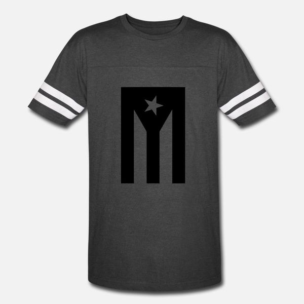 puerto rico black flag t shirt men cute short sleeve euro size s-3xl unique cute building spring autumn unique shirt
puerto rico black flag t shirt men cute short sleeve euro size s-3xl unique cute building spring autumn unique shirt