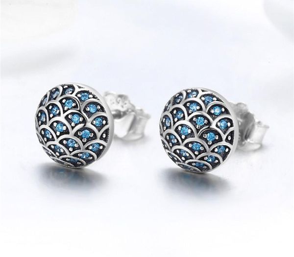 подлинный 100% 925 sterling silver legend of the sea clear cz малых стада серьга для женщин ювелирных изделий стерлингового серебра ymsce239, Golden;silver
подлинный 100% 925 sterling silver legend of the sea clear cz малых стада серьга для женщин ювелирных изделий стерлингового серебра ymsce239, Golden;silver