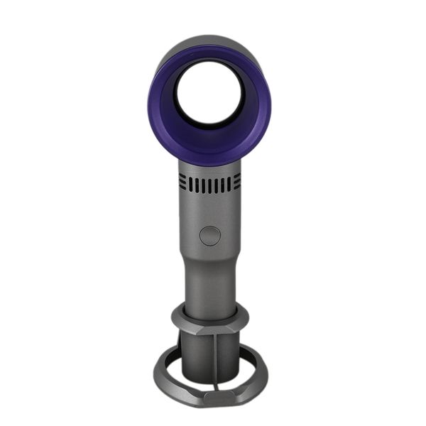 electric fans usb rechargeable portable bladeless fan handheld mini cooler no leaf handy with 3 speed level
electric fans usb rechargeable portable bladeless fan handheld mini cooler no leaf handy with 3 speed level