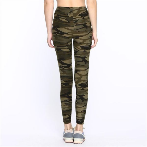 camo pants camouflage printed leggings women autumn jeggins ladies fitness cotton legging green leeging jegging fall 2020, Black
camo pants camouflage printed leggings women autumn jeggins ladies fitness cotton legging green leeging jegging fall 2020, Black