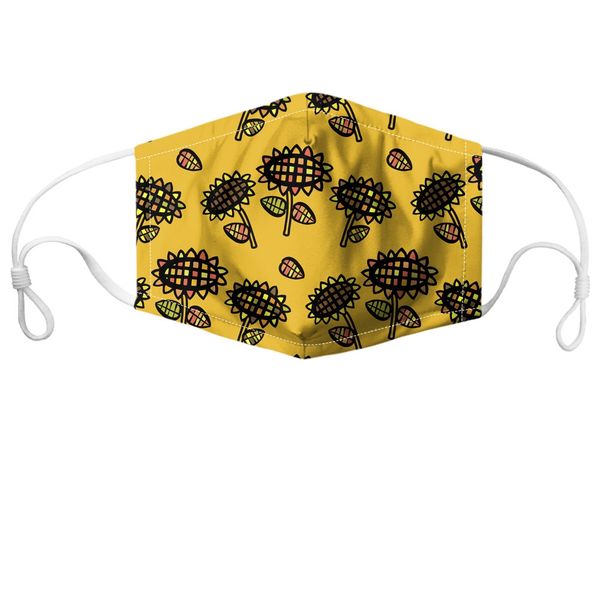 designer breathe face masks prective mask ultraviolet-proof dustproof riding cycling sports print mouth masks men and women outdoor#280, Black 
designer breathe face masks prective mask ultraviolet-proof dustproof riding cycling sports print mouth masks men and women outdoor#280, Black