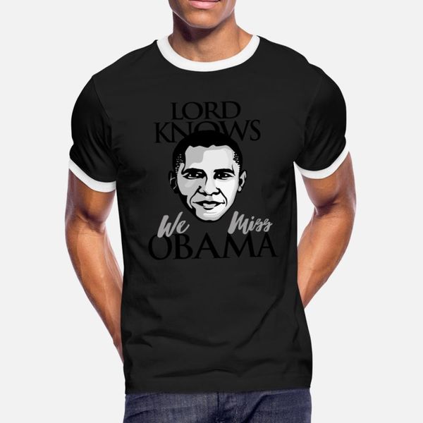 obama t shirt men character short sleeve o-neck clothing sunlight comical spring autumn natural shirt, White;black
obama t shirt men character short sleeve o-neck clothing sunlight comical spring autumn natural shirt, White;black
