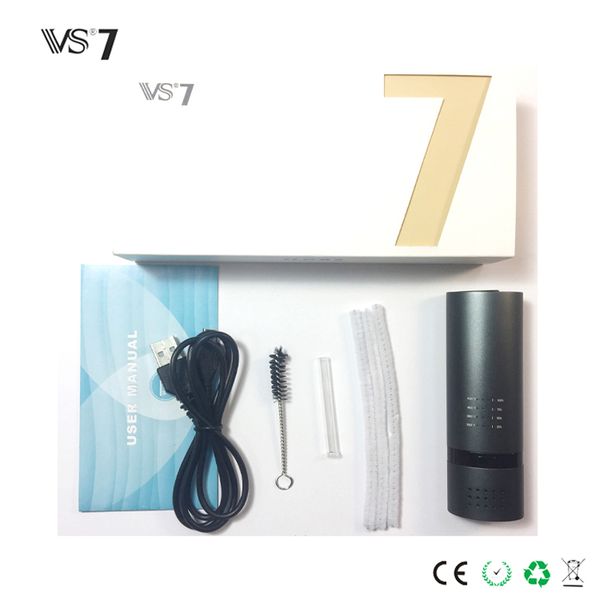 kits electronic with mod dry herb vaporizer fast vape chamber authentic cigarette ceramic vs7 heatting pen starter hebe titan vape heat pipt
kits electronic with mod dry herb vaporizer fast vape chamber authentic cigarette ceramic vs7 heatting pen starter hebe titan vape heat pipt