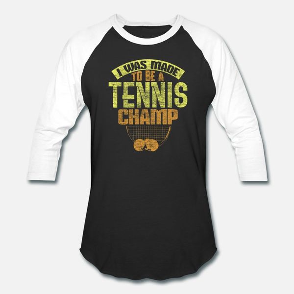 tennis tennis ball fitness gift t shirt men designer short sleeve o neck solid color gift fashion summer letters shirt
tennis tennis ball fitness gift t shirt men designer short sleeve o neck solid color gift fashion summer letters shirt