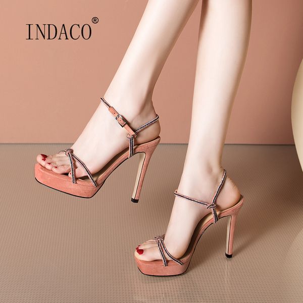 women sandals summer 2020 genuine leather shoes for women sandals fashion sandles for 11cm, Black
women sandals summer 2020 genuine leather shoes for women sandals fashion sandles for 11cm, Black
