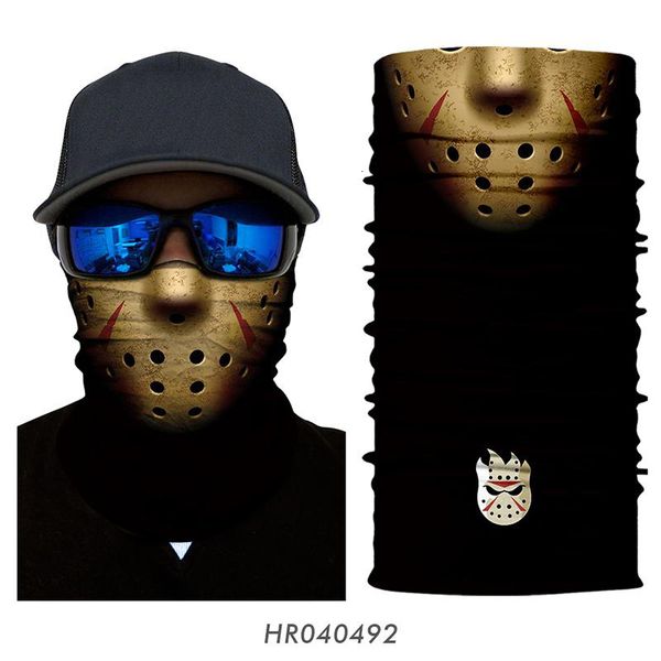 бандана 3d оголовье джейсон вурхиз cosplay маска череп шея gaiter дарт мол велоспорт caps face shield балаклав will smith
бандана 3d оголовье джейсон вурхиз cosplay маска череп шея gaiter дарт мол велоспорт caps face shield балаклав will smith