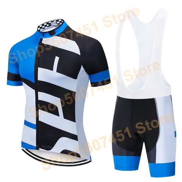 spe 2020 pro cycling clothing cycling sets bike uniform summer mans jersey set road bicycle jerseys mtb bicycle wear, Black;blue
spe 2020 pro cycling clothing cycling sets bike uniform summer mans jersey set road bicycle jerseys mtb bicycle wear, Black;blue