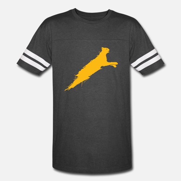 thundercat t shirt men knitted cotton round neck pictures fit comfortable summer style slim shirt
thundercat t shirt men knitted cotton round neck pictures fit comfortable summer style slim shirt