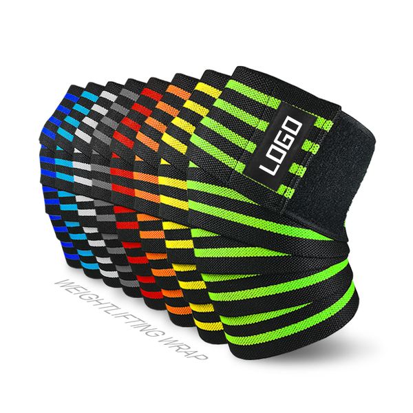 elbow & knee pads nylon protector colored four-striped bandage wrapped sports brace support sport skateboard running, Black;gray
elbow & knee pads nylon protector colored four-striped bandage wrapped sports brace support sport skateboard running, Black;gray