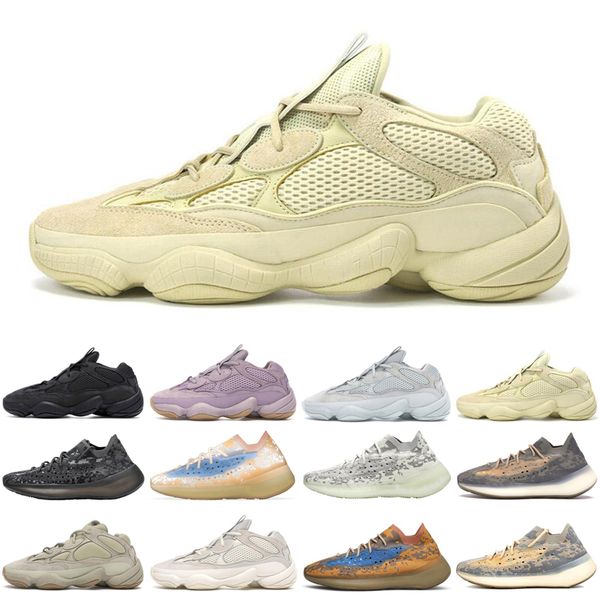 kanye west 500 380 men women running shoes triple black alien soft vision salt mist reflective mens womens trainers sports sneakers
kanye west 500 380 men women running shoes triple black alien soft vision salt mist reflective mens womens trainers sports sneakers