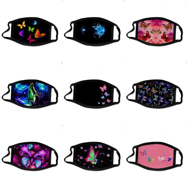 i cant breathe new masks solid color cycling headband print hairband outdoorface scarves light breathable edc soft magic headwear 8 #1#492
i cant breathe new masks solid color cycling headband print hairband outdoorface scarves light breathable edc soft magic headwear 8 #1#492