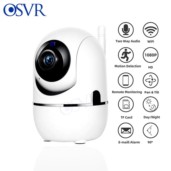 cameras 1080p full wireless ip camera wifi security mini network video surveillance auto tracking ir
cameras 1080p full wireless ip camera wifi security mini network video surveillance auto tracking ir