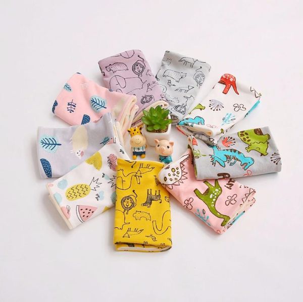 spring new heart dianosaur horse strip fruit cartoon baby o ring collars kids boys girls neck wear collar scarves accessory, Blue;gray
spring new heart dianosaur horse strip fruit cartoon baby o ring collars kids boys girls neck wear collar scarves accessory, Blue;gray
