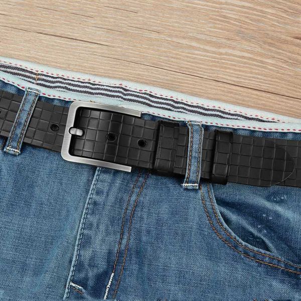 мода кожаные ремни для mens casual ретро микрофибры кожаный пояс омывается пояс мужские фабрика прямые оптовые, Black;brown
мода кожаные ремни для mens casual ретро микрофибры кожаный пояс омывается пояс мужские фабрика прямые оптовые, Black;brown