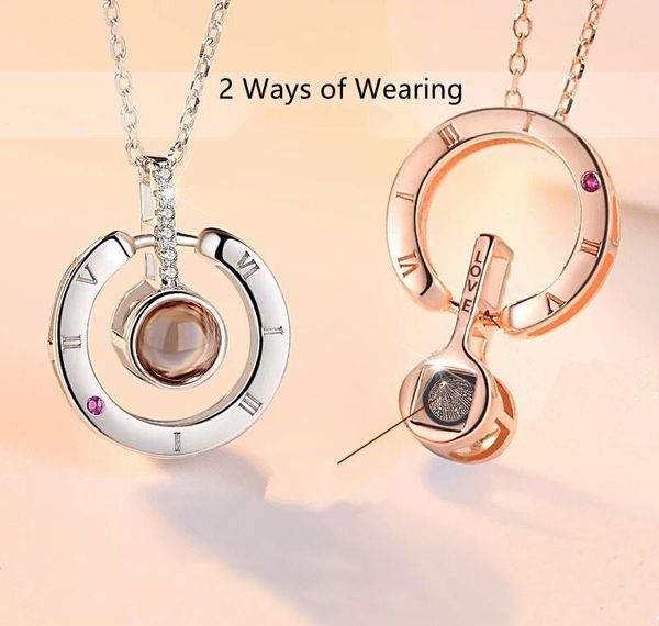 heart christmas languages wife supply anniversary gift you love necklace girlfriend romantic engagement present says valentines rchzw
heart christmas languages wife supply anniversary gift you love necklace girlfriend romantic engagement present says valentines rchzw