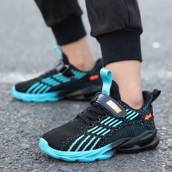mangobox 2020 children shoes for boys soft bottom teenage trainers big boy running shoes designer mesh kids
mangobox 2020 children shoes for boys soft bottom teenage trainers big boy running shoes designer mesh kids