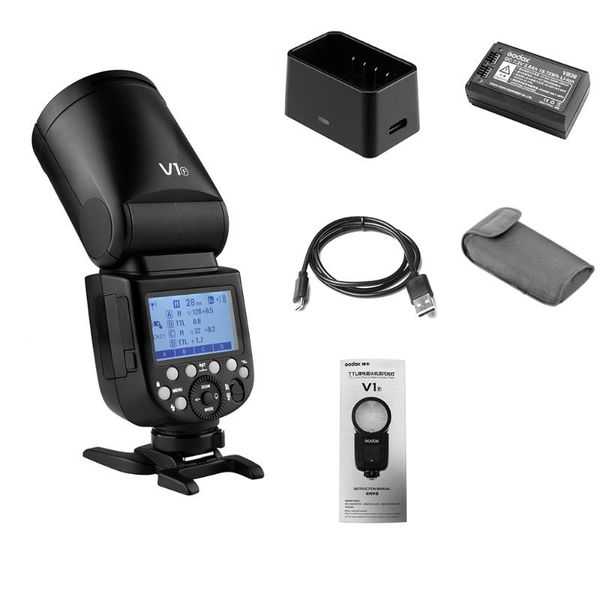 flashes godox v1fl auto zoom flash speedlite pography speedlight for camera wireless plastic
flashes godox v1fl auto zoom flash speedlite pography speedlight for camera wireless plastic