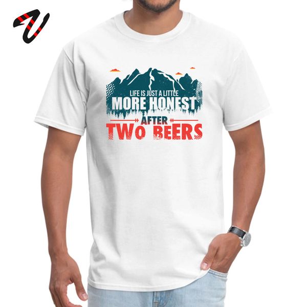 oktoberfest t-shirt men funny saying t shirts cotton fabric camiseta mountain camp after two beers tee shirt plus size
oktoberfest t-shirt men funny saying t shirts cotton fabric camiseta mountain camp after two beers tee shirt plus size