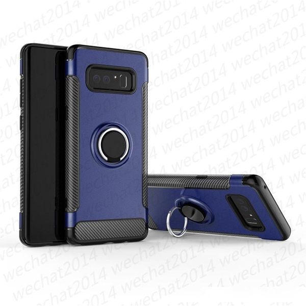 ring holder magnetic car holder shockproof armor case cover for samsung galaxy a3 a5 a7 2017 dhl
ring holder magnetic car holder shockproof armor case cover for samsung galaxy a3 a5 a7 2017 dhl