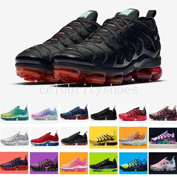 2020 new air cushion shoes men's running shoes full palm air cushion mesh breathable high resilience casual sports shoes
2020 new air cushion shoes men's running shoes full palm air cushion mesh breathable high resilience casual sports shoes