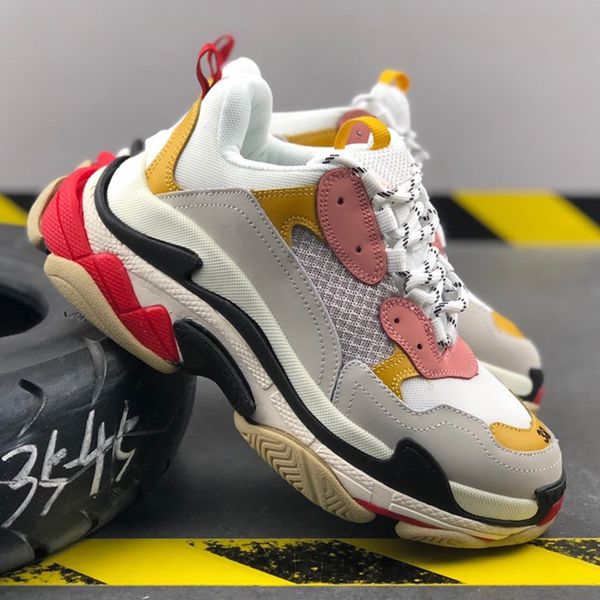 european and american classic leather shoes chic pretty exquisite canvas shoes high-quality multi-function boots shoe size 35-40, Black
european and american classic leather shoes chic pretty exquisite canvas shoes high-quality multi-function boots shoe size 35-40, Black