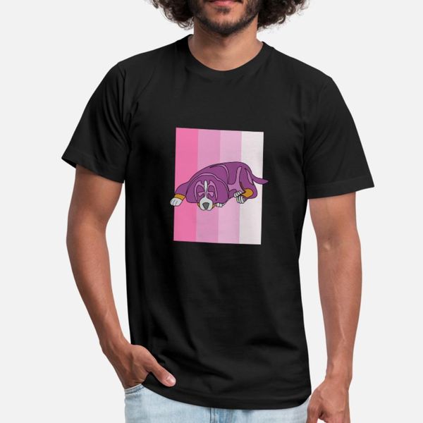 dog friend sleeping golden retriever t shirt men custom short sleeve plus size 3xl original anti-wrinkle casual summer letters shirt
dog friend sleeping golden retriever t shirt men custom short sleeve plus size 3xl original anti-wrinkle casual summer letters shirt