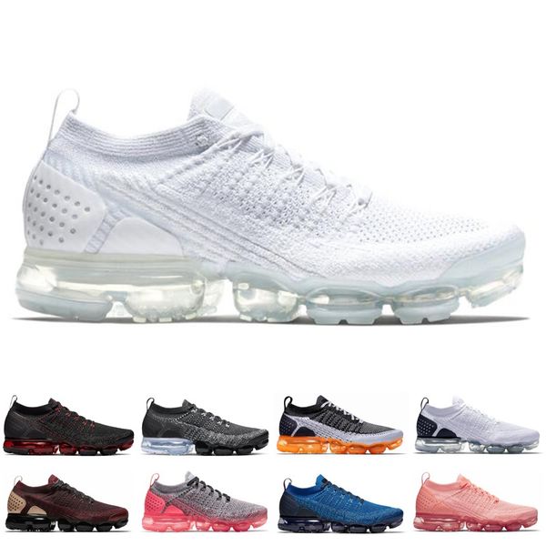 triple black white tn plus men running shoes black volt grape tns mens womens sports sneakers trainers outdoor chaussures
triple black white tn plus men running shoes black volt grape tns mens womens sports sneakers trainers outdoor chaussures