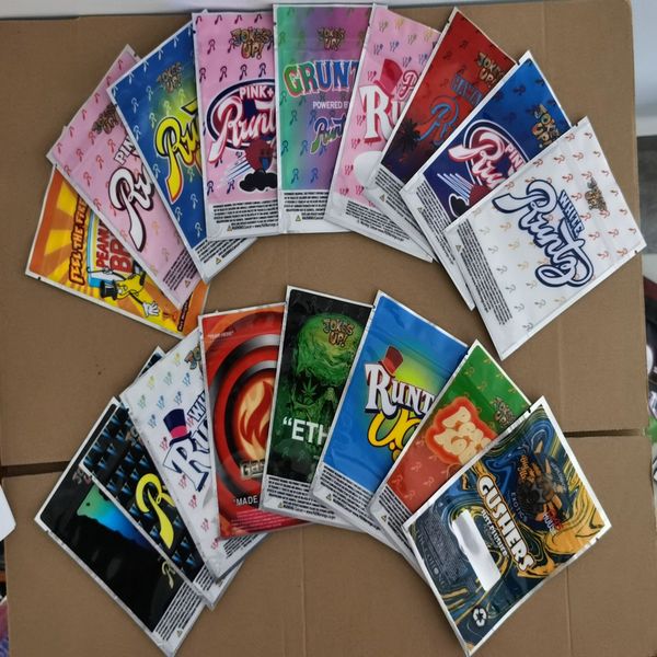 whole stock bags limited bags price stocks limited alienlabs runtz the hologram time of cookies clearance network connected lowest on nrtlk
whole stock bags limited bags price stocks limited alienlabs runtz the hologram time of cookies clearance network connected lowest on nrtlk