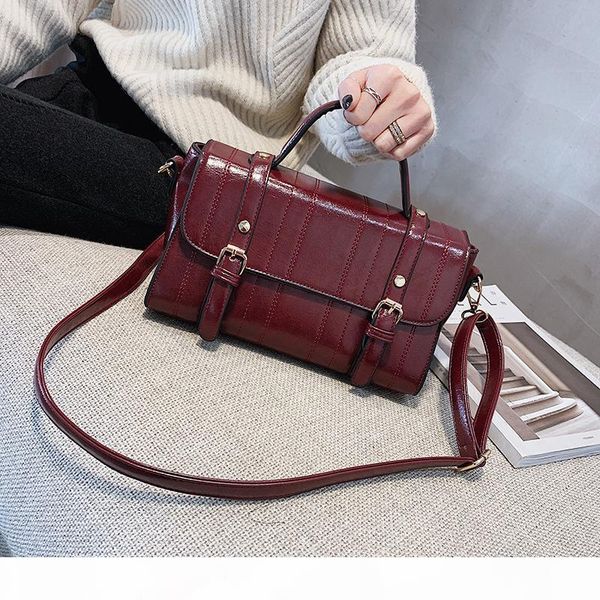 designer-new style pillow boston bags women women bag designer strap cross body bags for women jinshi 12
designer-new style pillow boston bags women women bag designer strap cross body bags for women jinshi 12