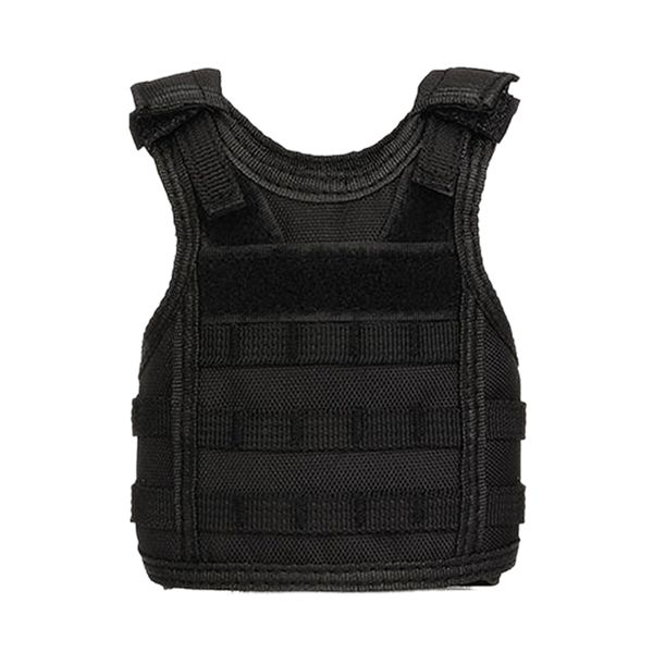 outdoor t-shirts protector plus black beer bottle cover mini miniature molle vest personal drink set adjustable shoulder strap, Gray;blue
outdoor t-shirts protector plus black beer bottle cover mini miniature molle vest personal drink set adjustable shoulder strap, Gray;blue