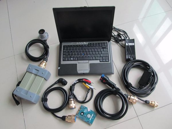 mb star c3 diagnostic tool with lapd630 with software 120gb hdd full set diagnosis ready to use 
mb star c3 diagnostic tool with lapd630 with software 120gb hdd full set diagnosis ready to use