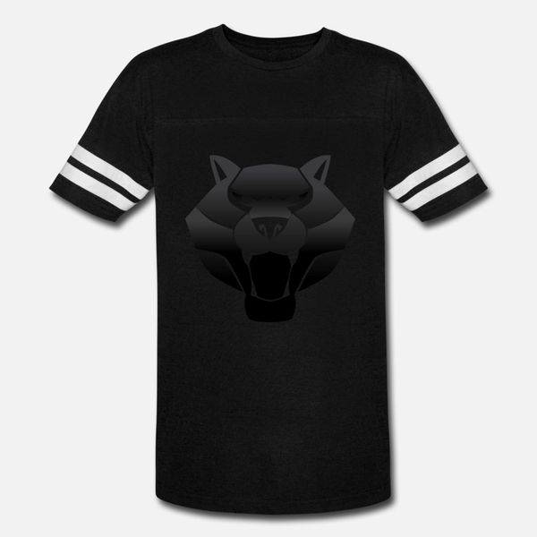 black panther icon t shirt men print cotton s-xxxl standard sunlight funny casual spring unique shirt
black panther icon t shirt men print cotton s-xxxl standard sunlight funny casual spring unique shirt