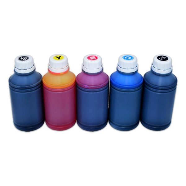 ink refill kits color vivid 500ml dye for stylus pro 4400 4450 printers cartridge
ink refill kits color vivid 500ml dye for stylus pro 4400 4450 printers cartridge