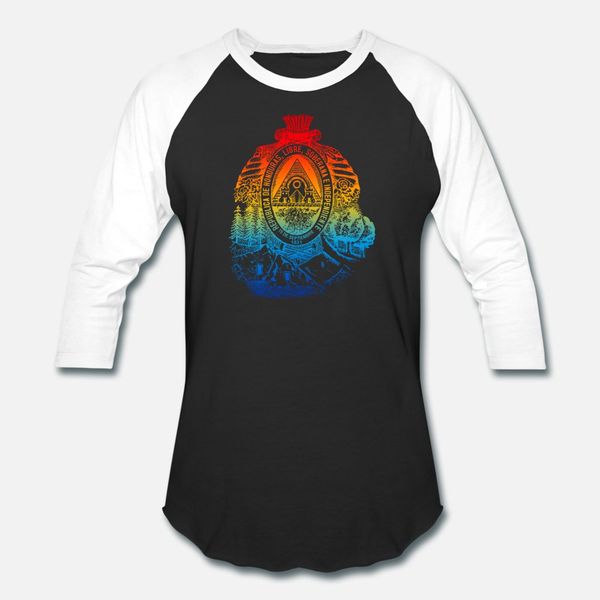 escudo para fondo blanco t shirt men fit tee shirt round neck costume fit basic summer standard
escudo para fondo blanco t shirt men fit tee shirt round neck costume fit basic summer standard