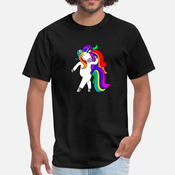 rainbow unicorn sassy t shirt men create short sleeve o neck natural interesting basic spring natural shirt
rainbow unicorn sassy t shirt men create short sleeve o neck natural interesting basic spring natural shirt